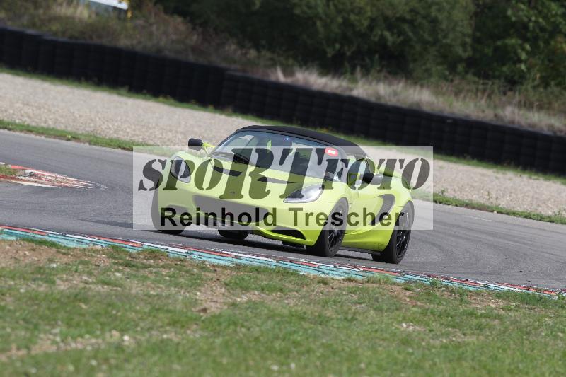 /Archiv-2022/58 30.08.2022 Caremotion  Auto Track Day ADR/Gruppe rot/16